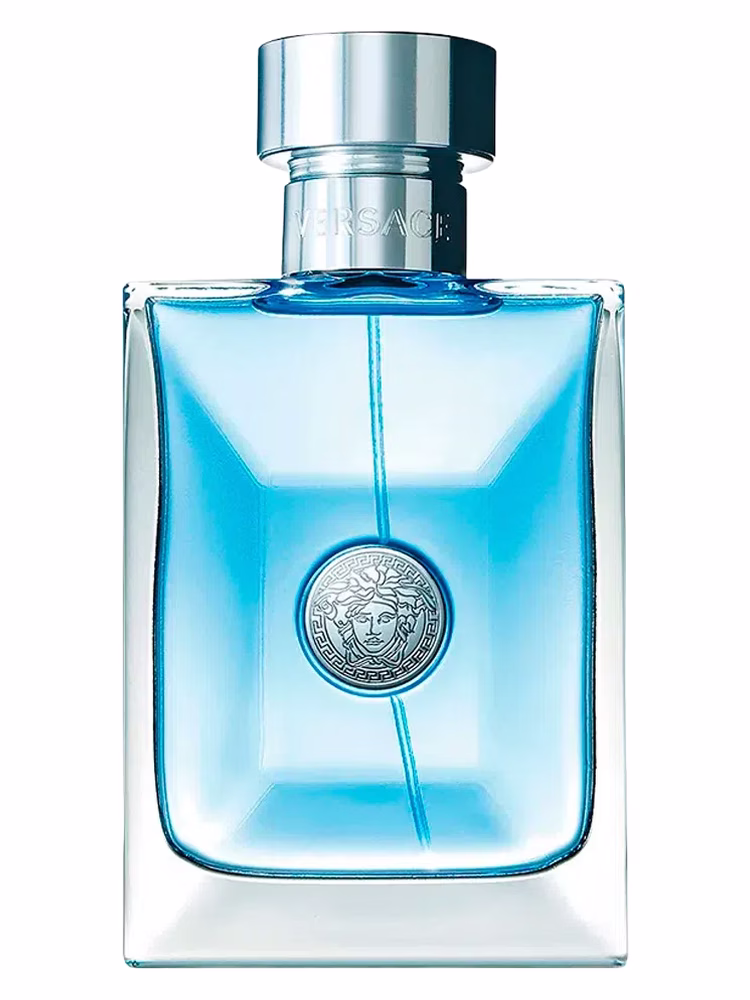 versace